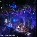 عکس Modern Talking - You Are Not Alone (Live The Dome 1999