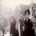 عکس موزیک ویدیو War of Hormone از BTS