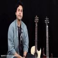 عکس Guitar Lessons for Beginners - Learn in 21 Days! - How to Play 1000 Songs - Ravi