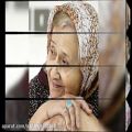 عکس مروارید شب تقدیم به همه مادران Music:Karang Karbasi