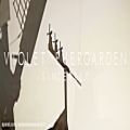 عکس Violet Evergarden OP - Sincerely - Fingerstyle Guitar Cover