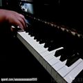 عکس 【FULL】[Violet Evergarden OP] Sincerely - TRUE (Piano)