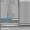 عکس F9 Toolkit for Ableton Part 3: Synths
