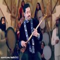 عکس آهنگ محلی ایرانی زیبا