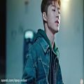 عکس موزیک ویدیو جدید Love Scenario از گروه iKON
