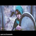 عکس فریان . سازهای کوبه ای دوپ به سرپرستی علی تولایی شیراز