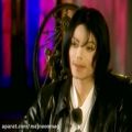 عکس Michael Jackson-MTV (1999)