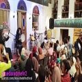 عکس اجرای گروه ژوانا (کردستان) در فستیوال موسیقی کوچه