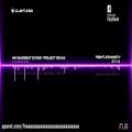 عکس Alexandra Stan - Mr Saxobeat (Extasy Project Remix)