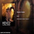 عکس Mehdi - Heavens Caravan موسیقی بی کلام | آرامش بخش