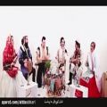 عکس Lorestan Province - Iran – بهار لر خواننده و آهنگساز تاراز بختیاری حسن ده