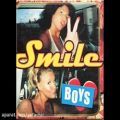 عکس Smile.dk - Boys (Summer Mix)