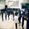 عکس ویدیو کردی شاد همراه با رقص درمراسم عروسی