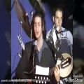 عکس میکسی از تحریر ها و اجرای زنده محسن یگانه از 85 تا 96