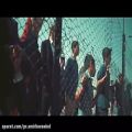 عکس Mehdi Yarrahi - Bisto Yek Rooz Bad - Music Video (مهدی یراحی - بیست و یک روز بعد - موزیک ویدیو)