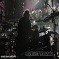 عکس Bon Jovi - Livin’ On A Prayer (Live on Letterman)
