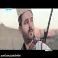عکس موزیک ویدیو ترکی قشقایی یاز ایسه با صدای سام شجاعی