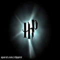عکس آهنگ فیلم Harry Potter