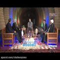 عکس أمسیة أهوازیة (الحلقة السابعة) | قناة أهوازنا الفضائیة