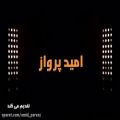 عکس کنسرت بزرگ محمد علیزاده در اهواز