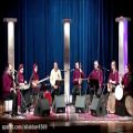 عکس گیسو قطعه زیبای موسیقی سنتی Giso music asil irani