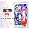 عکس Ghost Town: Dreamer