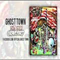 عکس Ghost Town: Voodoo