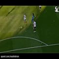 عکس Cristiano Ronaldo 2018 ● Goals