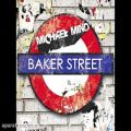 عکس Michael Mind - Baker Street Vocal Club Mix