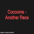 عکس Cocooma - Another Race