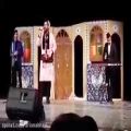عکس Lorestan Province - Iran – رقص شله - لری - لرستان