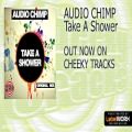 عکس Audio Chimp - Take A Shower