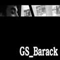 عکس رپ افغانی _ موزیک ویدئو از GS_Barack بنام مجرم