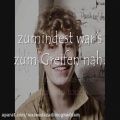 عکس Ich Laufe - Tim Bendzko - German and English Lyrics