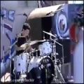 عکس blink-182 - Dammit Live 1997