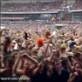 عکس blink-182 - Dammit (Sydney Big Day Out 2000)