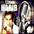 عکس Habib _ 5 best Songs ~ بهترین آهنگهای حبیب