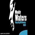 عکس Muddy Waters - Double Trouble