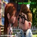 عکس انیمیشن بسیار احساسی سال 2018 (HD) ♥♥