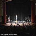عکس کنسرت هنرجویان آموزشگاه ترانه،سالن ارسباران قسمت هفتم