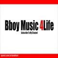 عکس Mobb Deep - Burn Remix - BBoy Breakdance Music 4 Life