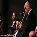 عکس Ya Aachikata el Wardi یا عاشقة الورد - Andre Soueid with the Lebanese Oriental Orchestra