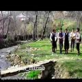 عکس Mazandaran - Northern Iran - نورزوخوانی و استقبال از بهار - مازندرانی - تبرستان