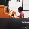 عکس آموزش تخصصی پیانو به کودکان در اندیمشک و دزفول