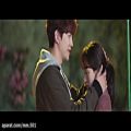عکس Official MV - Just Between Lovers- OST Part.4 Lee SiEun