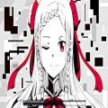 عکس Anime Music (Nightcore) Sword art online آهنگ انیمه هنر شمشیر آنلاین