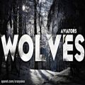 عکس Aviators - Wolves