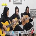 عکس آموزشگاه موسیقی در اسلامشهر