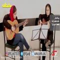 عکس آموزشگاه موسیقی در اسلامشهر