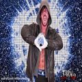 عکس تم سانگ ای جی استایلز در TNA 2014 (درخواستی)